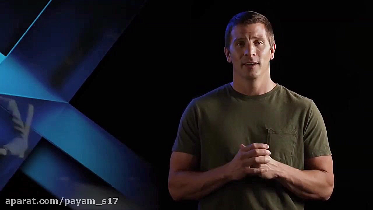 رویداد پلی استیشن 5