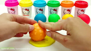 اموزش زبان انگلیسی برنای کودکا...