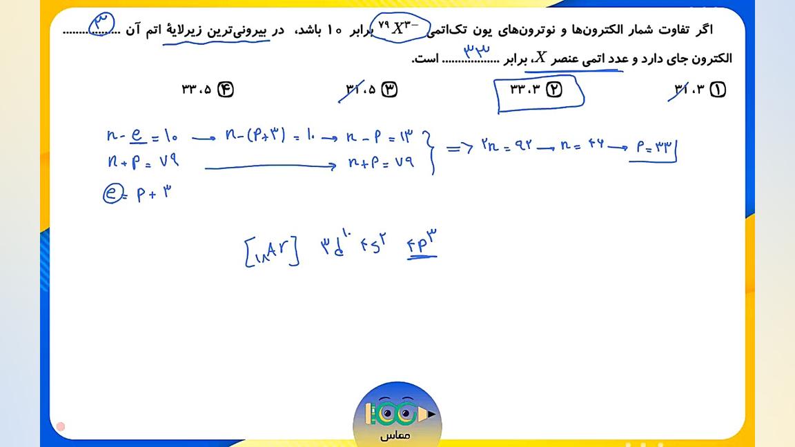 روز پُرس شماره 1۴
