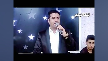 آهنگ جدید کردی آیت احمدنژاد