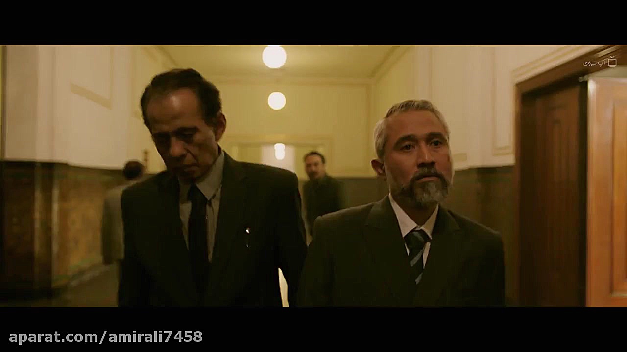دانلود فیلم گوندالا Gundala 2019 با دوبله فارسی زمان7077ثانیه
