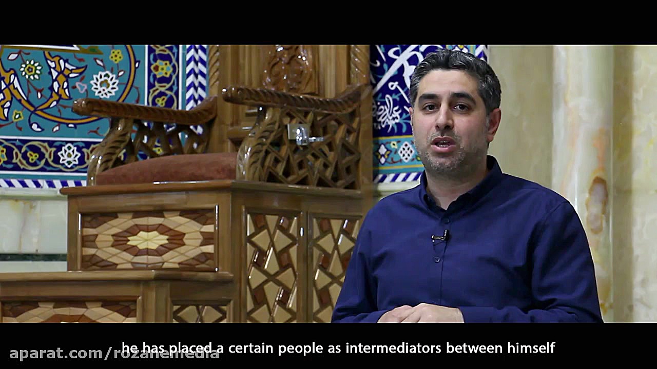 ویژن عینک جدید برای نگاه جدید...