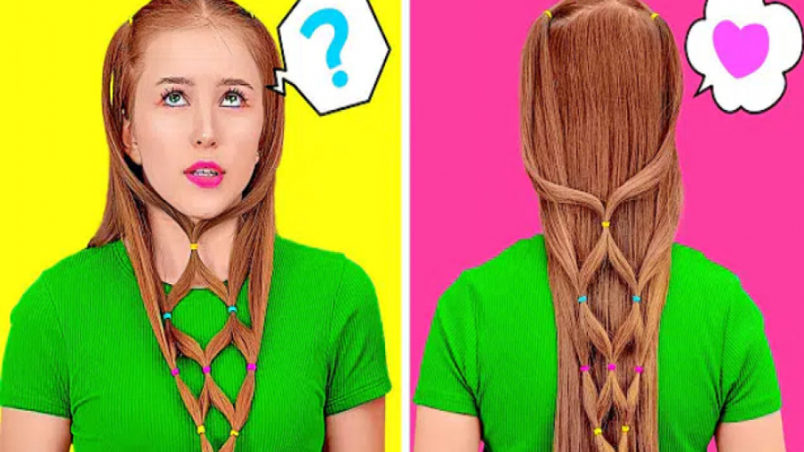 برخی ترفندهای خلاقانه برای مدل...