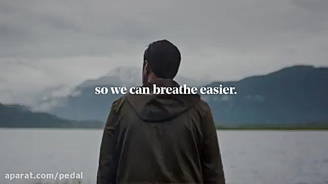 خودروهای رویایی آینده جنرال مو...