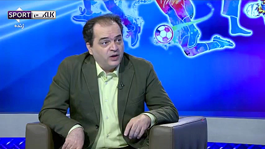 حقوق مادام العمر حامد حدادی از...