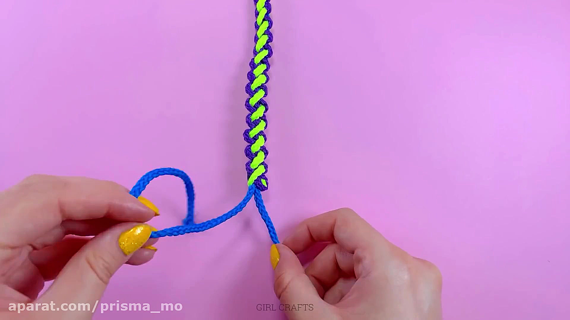 ایده ها و ترفندهای خلاقانه  10...