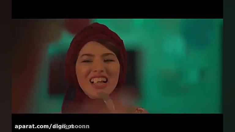 دانلود آهنگ جدید یوسف زمانی