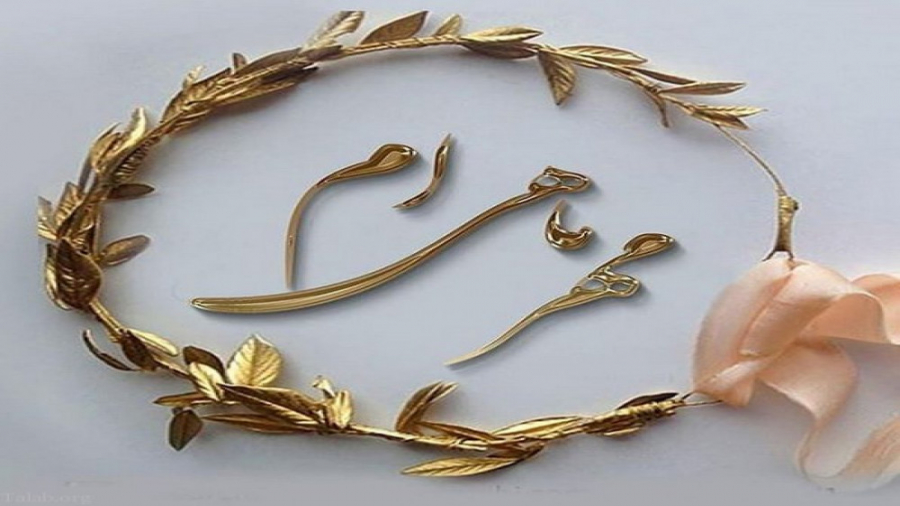 مهر ماهی تولدت مبارک.کلیپ تبری...