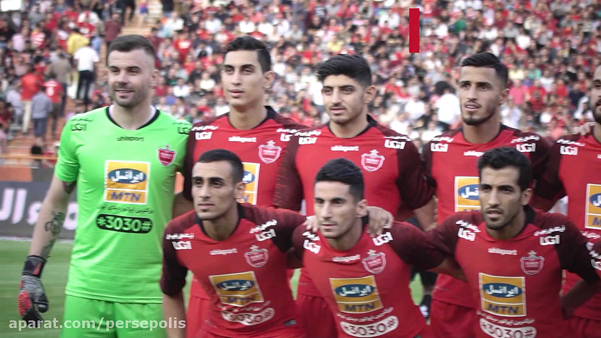 رفقای نیمه راه.... جدایی طلبان...