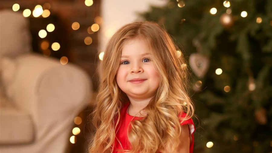 دیانا و روما :: مجموعه عکس های...