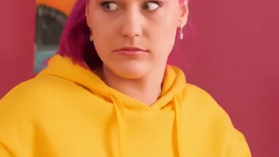 ترفند و خلاقیت  9 ترفند عالی ب...