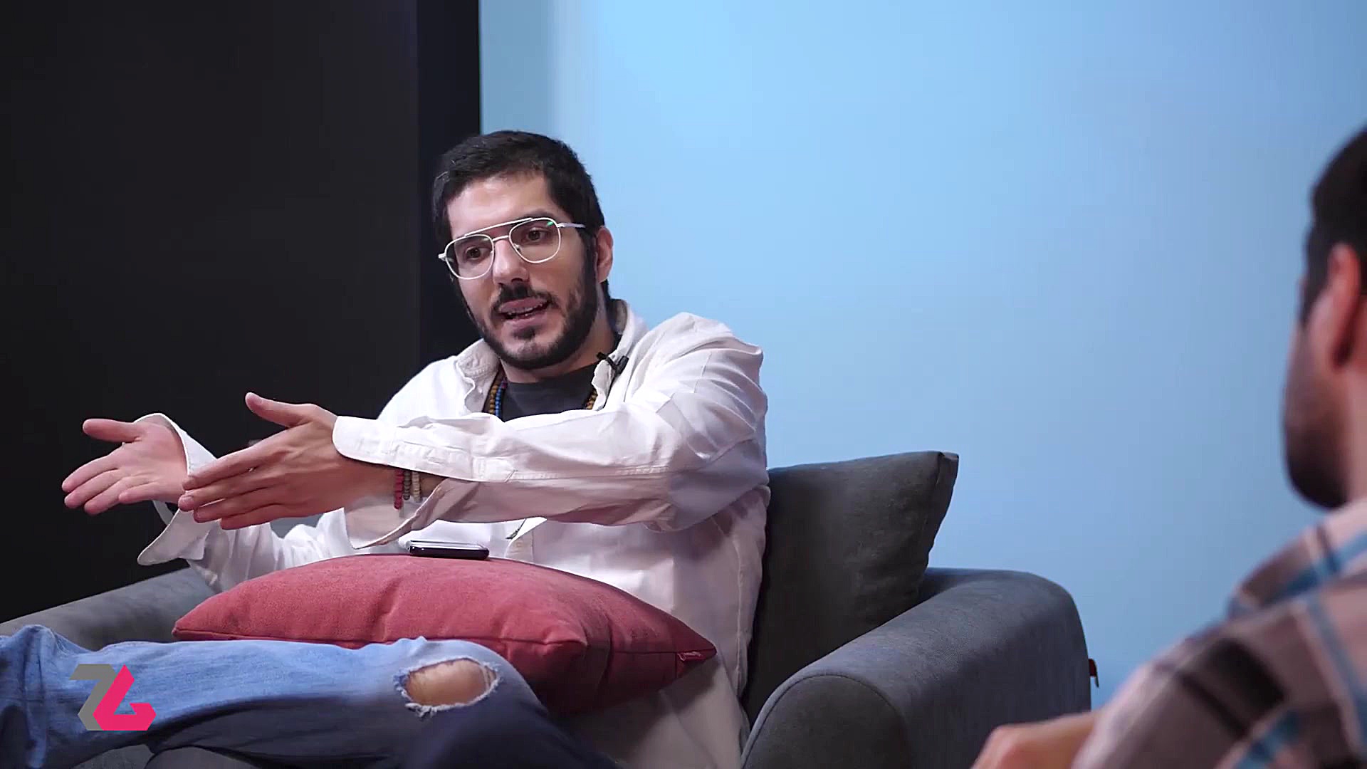 زوم‌کست: جمع‌بندی رویداد Plays...