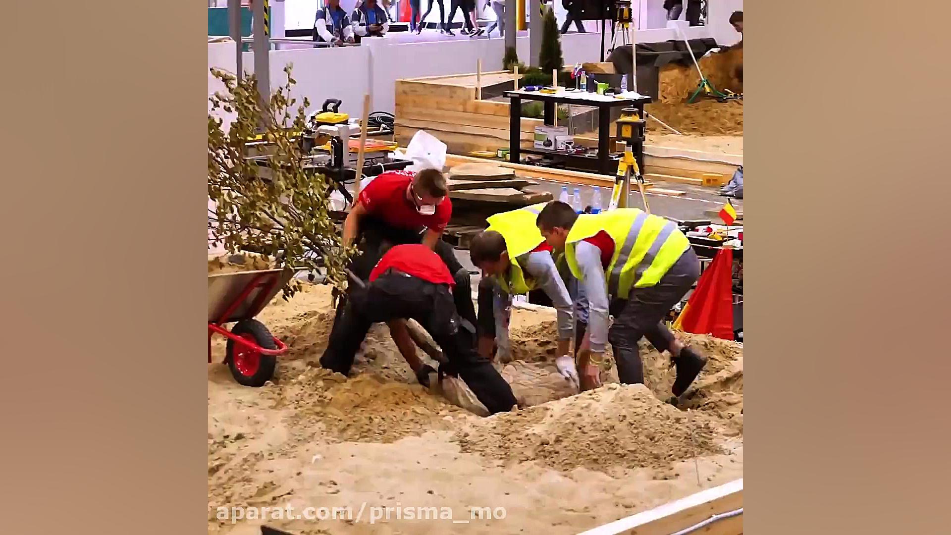 ایده ها و ترفندهای خلاقانه  29...