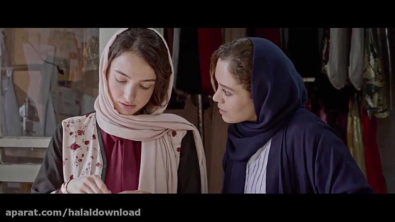 دانلود کامل فیلم هفت و نیم