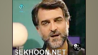 حجت الاسلام دکتر احمد عابدی: م...