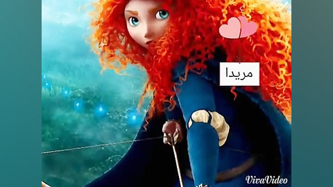 مسابقه دوبله وقت تمومه