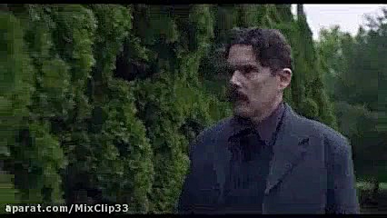 فیلم تسلا | فیلم اکشن | فیلم سینمایی | دوبله فارسی | فیلم جدید زمان6088ثانیه