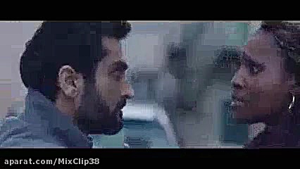 فیلم مرغ عشق | فیلم اکشن | فیلم سینمایی | دوبله فارسی | فیلم جدید زمان4868ثانیه