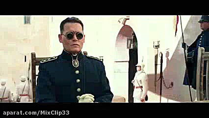 فیلم در انتظار ببرها | فیلم اکشن | فیلم سینمایی | دوبله فارسی | فیلم جدید زمان6504ثانیه