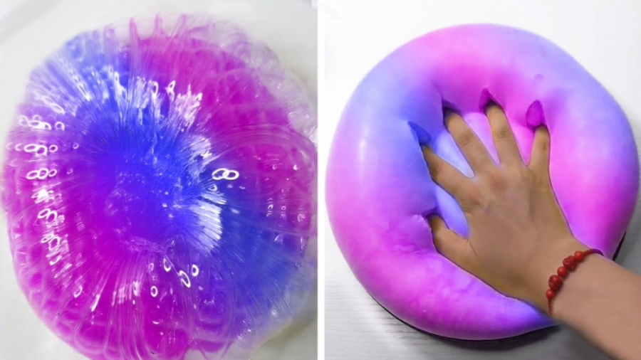 اسلایم :::: اسمر ::::