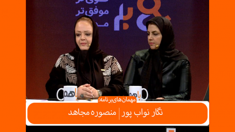 این چه قانونیه؟