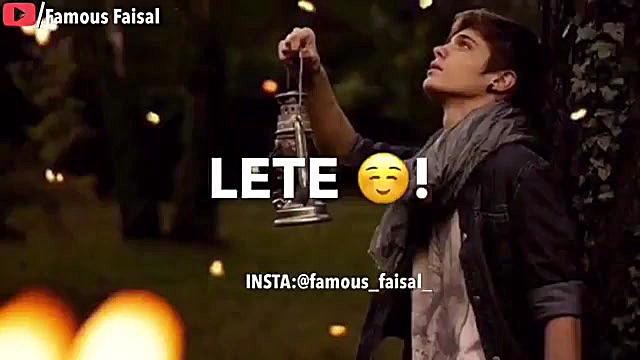 آهنگ هندی عاشقانه و بسیار زیبا