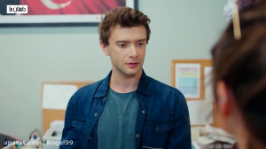 سریال ترکی داستان ما فصل 2 قسم...