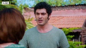 سریال ترکی داستان ما فصل 2 قسم...