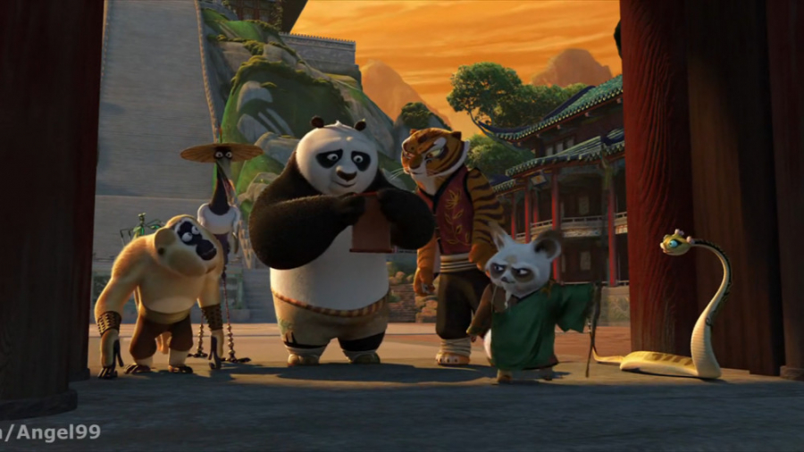 Кунг-фу панда 2008. Кунг-фу панда 2 мультфильм 2011. Kung fu panda 2 türkçe izle. Кунг-фу панда двд. Kung fu panda 2 türkçe izle.