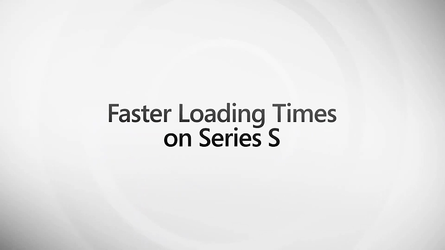 مقایسه سرعت بارگذاری ایکس باکس...