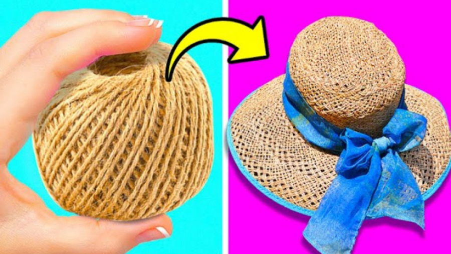 ترفند و خلاقیت :: آموزش ۲۷ اکس...