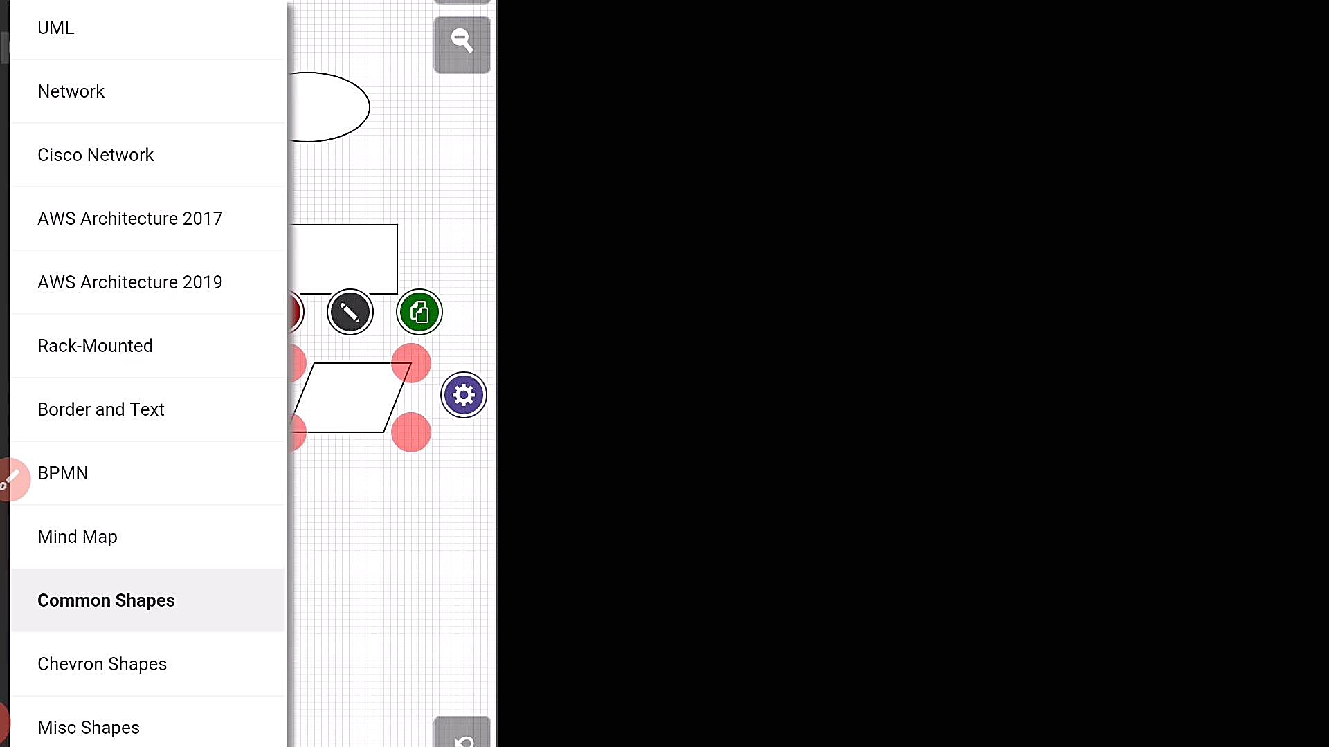 آموزش نرم‌افزار الگوریتم نسخه...