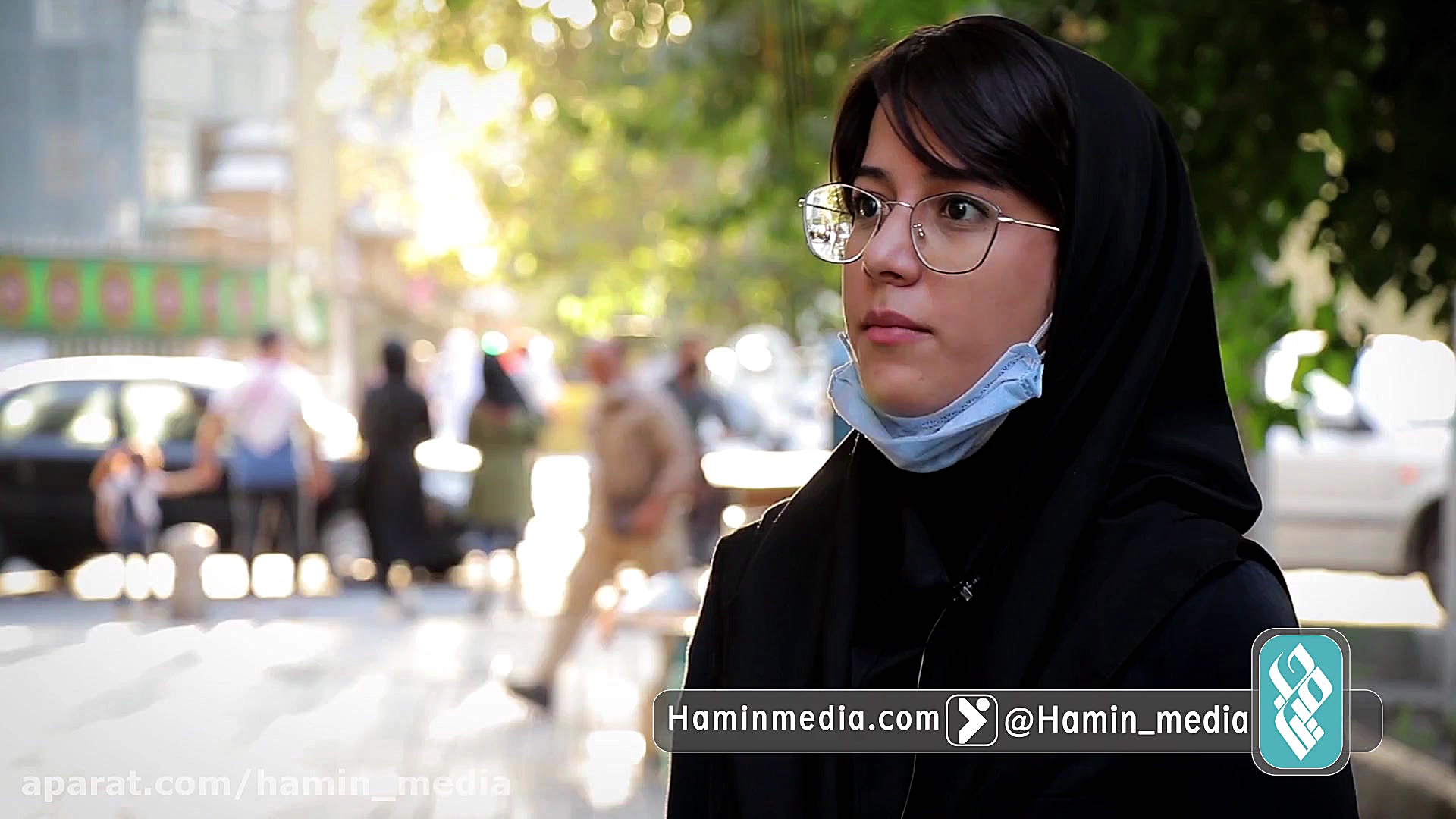 سن مناسب ازدواج کیه؟