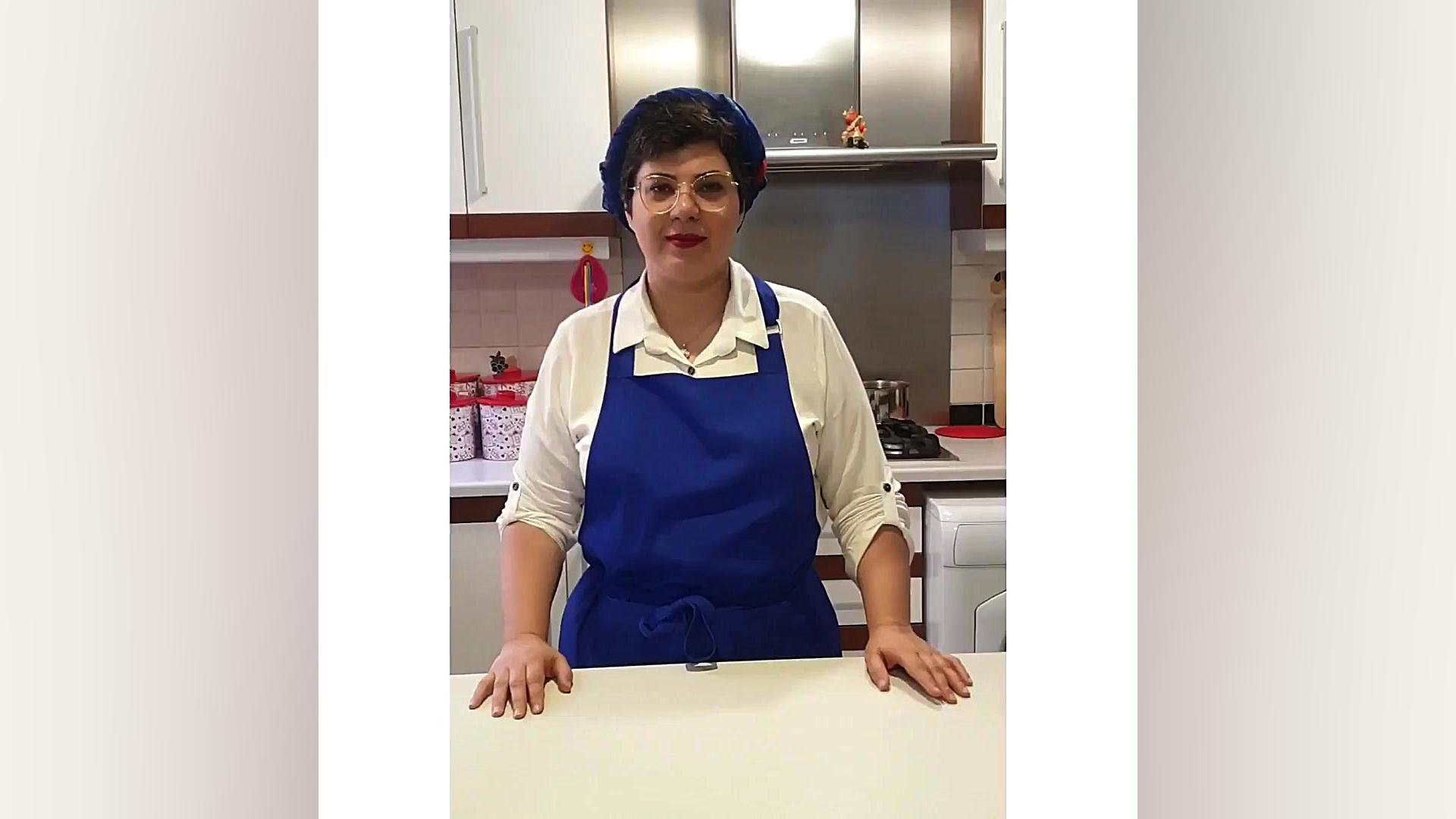 آموزش شیرینی پزی با شرایط ویژه...