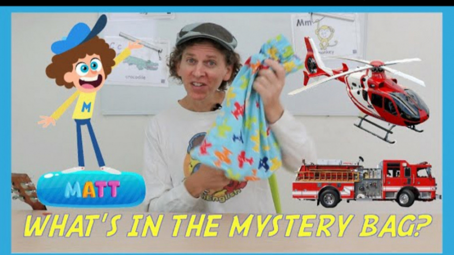 آموزش زبان انگلیسی به کودکان :...