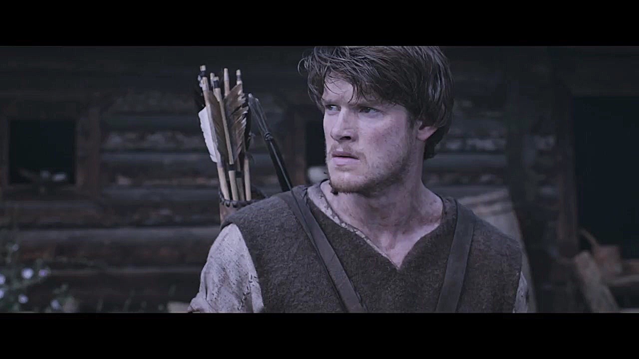 تریلر فیلم The Rising Hawk زمان89ثانیه