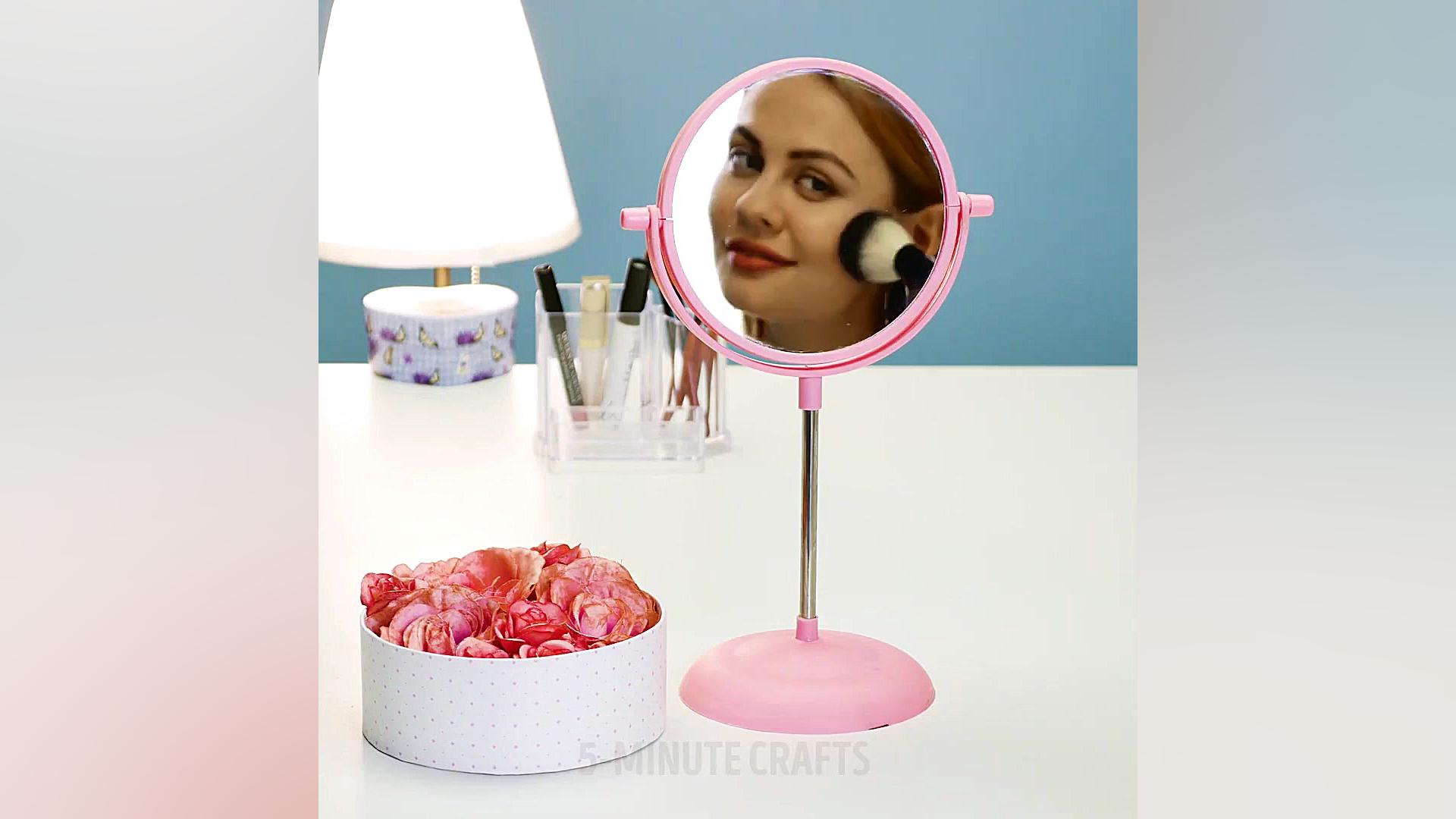 ایده ها و ترفند های خلاقانه  2...