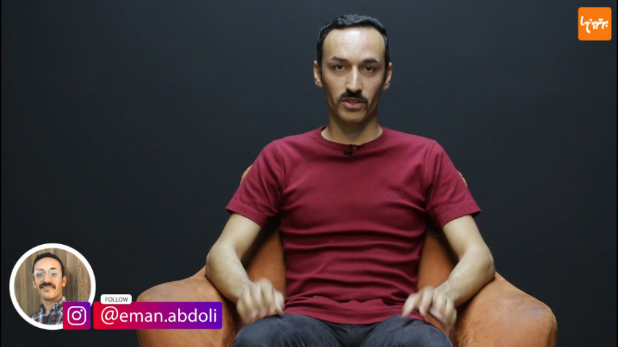 فلاش&zwnj;بک؛ شوربختی&zwnj;های...