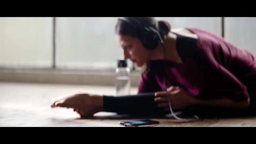 قابلیت&zwnj;های موسیقی گوشی اک...