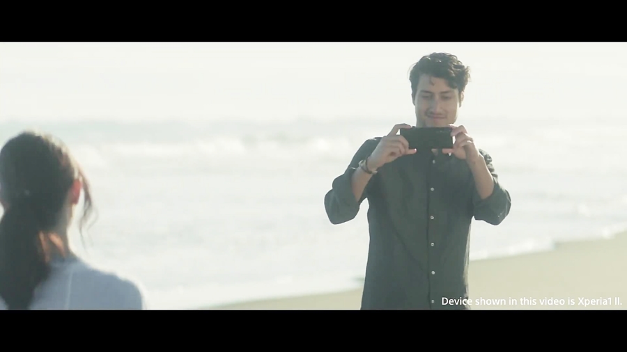 قابلیت&zwnj;های سینماتوگرافی گ...