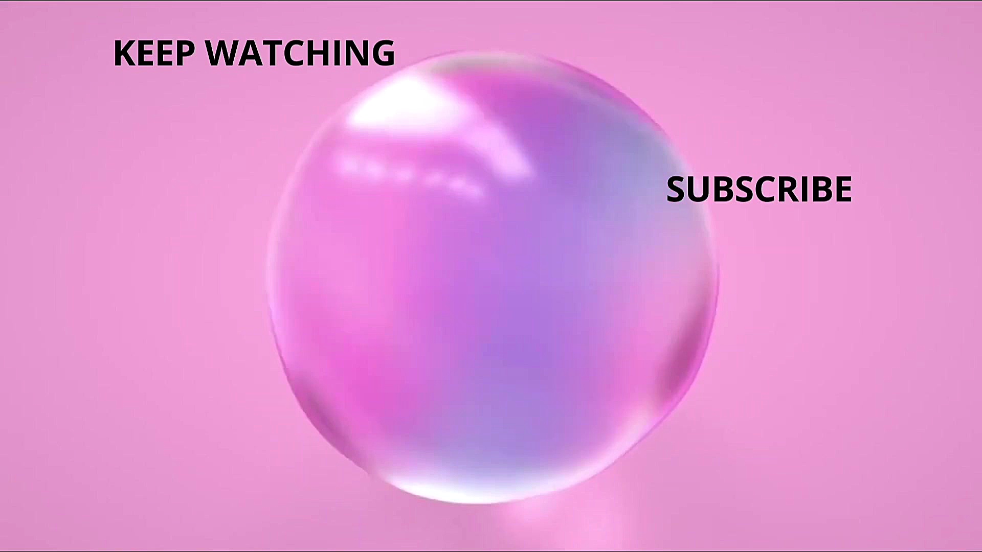 نرم افزار ادوبی Illustrator بر...