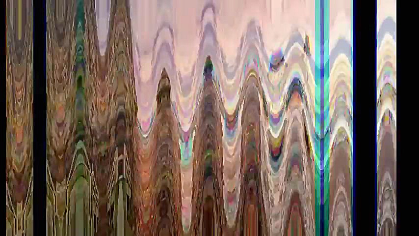 دکلمه احساسی و زیبا ، دکلمه زی...