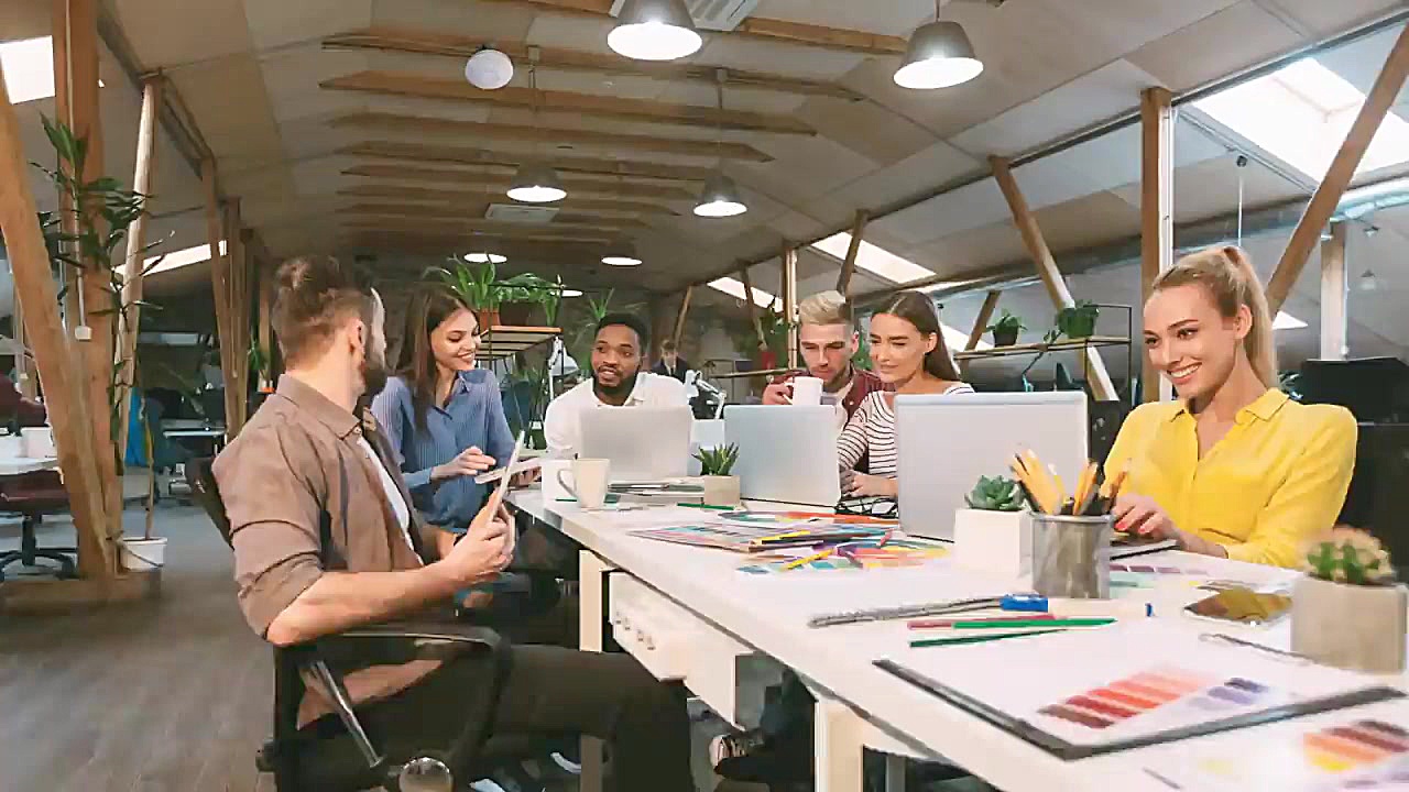 شارژ بدون سیم از راه دور هواوی...