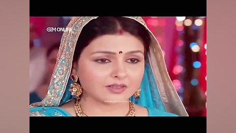 تیتراژ شروع سریال ازدواج مجدد❤