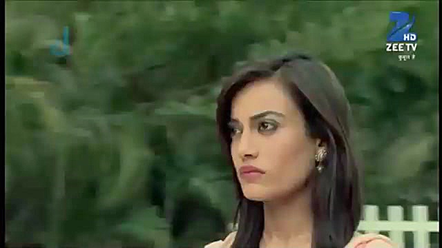 بخش مهمی از قسمت 678 قبول میکن...