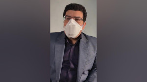 چه کسانی در اولویت تزریق واکسن...