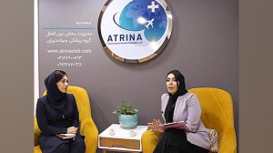 جراحی اندام و تنه
