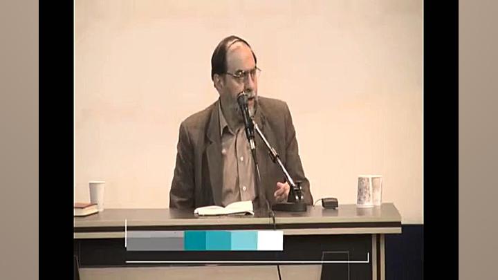 عبور از استبداد و دموکراسی(مرد...