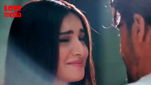 آهنگ هندی احساسی و غمگین :: اش...