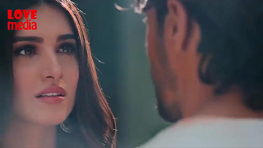 آهنگ هندی احساسی و غمگین :: اش...